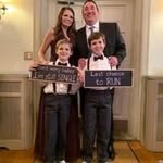 Eric Cohen - @ericcohen999 - Instagram