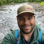 Eric Cohen - @cohenesc - Instagram