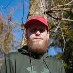 Eric Cohen - @eric_cohen_music - Instagram