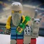Eric Cohen - @ejcvlc - Instagram