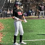 Eric Cohen - @ericcohen584 - Instagram
