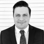 Eric Cohen - @real.big.plans - Instagram