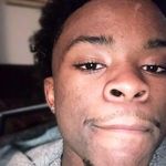 Eric Cohen - @cohen4115 - Instagram