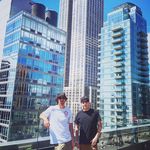 Eric Cohen - @_eric_cohen_ - Instagram