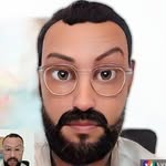Eric Cohen - @coher51 - Instagram