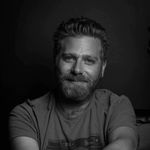 Eric Cohen - @_ericcohen - Instagram