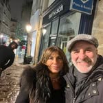 Eric Cohen - @coh1795 - Instagram