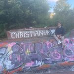 Eric Cohen - @_ericcohen_ - Instagram
