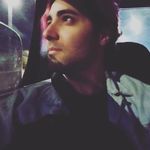 Eric Cohen - @kosher_gamer - Instagram