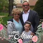 Eric Cohen - @eric.cohen.982 - Instagram