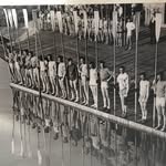 Eric Cohen - @washington_rowing_history - Instagram