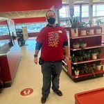 Eric Cohen - @coolviperz - Instagram