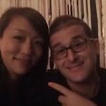 Eric cohen - @ebcnyc28 - Instagram