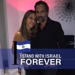 Eric Cohen - @coheneric5 - Instagram