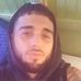 Eric Cohen - Facebook