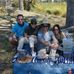 Eric Cohen - Facebook