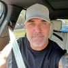 Eric Cohen - @1big_eric - TikTok