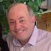 Eric Cohen - Facebook