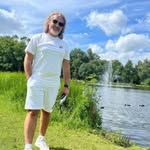 Eric Cohen - @ericcohen783 - Instagram
