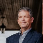Eric Cohen - @ecohen1137 - Instagram