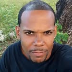 Eric Cohen - @ericcohen438 - Instagram
