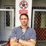 Eric Cohen - @s.eric.cohen - Instagram