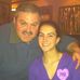 Eric Cohen - Facebook