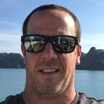 Eric Cohen - @bisley2 - Instagram
