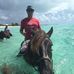 Eric Cohen - Facebook