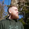 Eric Cohen - @ericcohenmusic - TikTok