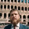 ERIC COHEN - @ericcohen03 - TikTok