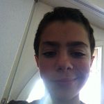 Eric Cohen - @eric_cohen26 - Instagram