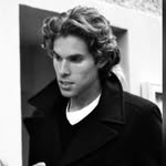 Eric Cohen - @ifolloweric - Instagram