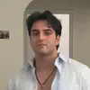 Eric Cohen - @ericcohenn - TikTok