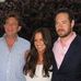 Eric Cohen - Facebook