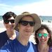 Eric Cohen - Facebook