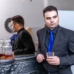 Eric Cohen - @_eric.cohen_ - Instagram