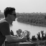 Eric Cohen - @cohen_eric22 - Instagram