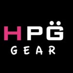 Eric Cohen - @hpggear - Instagram