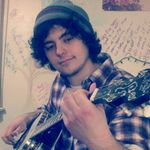 Eric Cohen - @ericcohen42 - Instagram