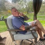 Eric Cohen - @doc_cohen - Instagram