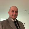 Eric Cohen - @ericcohen83 - TikTok