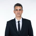 Eric Cohen.adv - @eric.cohen.adv - Instagram