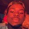 Eric - @eric_cohen05 - TikTok