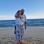 Dennis Ocklenburg - @colericeric - Instagram