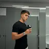 eric011 - @eric_coleridge - TikTok