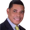 Eric Cole - @ericcolerealtor - TikTok
