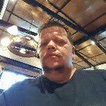 Eric Coler - @roadkill4973 - Instagram