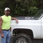 Eric Coler - Facebook