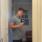 eric coleridge - @ericcoleridge - Instagram
